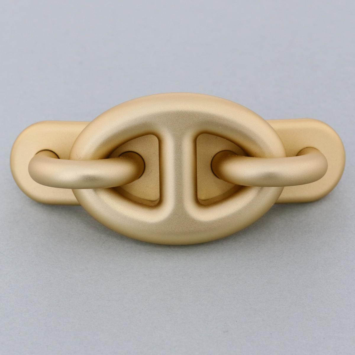 楽天市場】エルメス FANTAISIE D'ETRIERS カチューシャ グレース