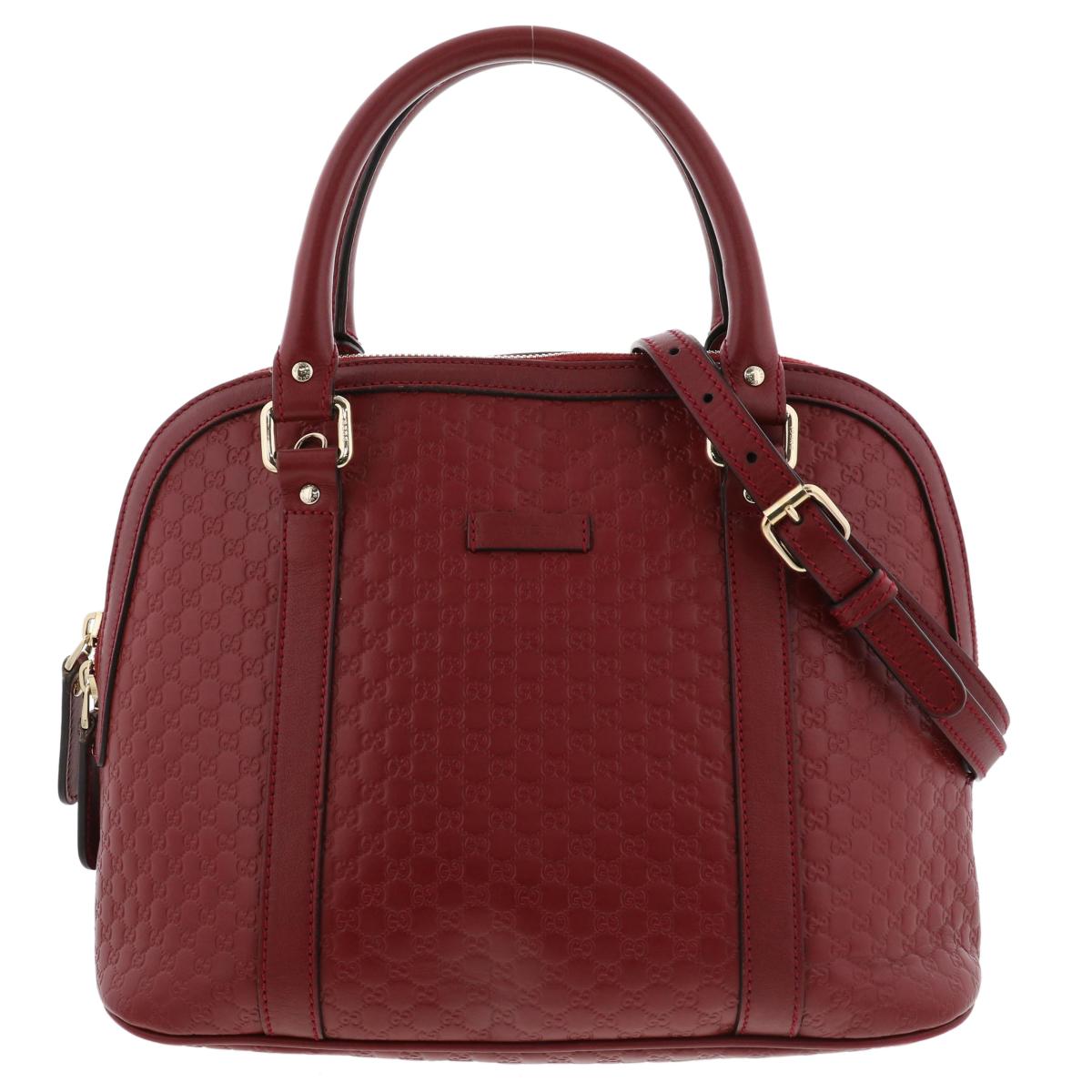 m84【美品】グッチ　GGシマ　レザー　プリンシー　メイフェア　ハンドバッグ 楽天市場】【バッグ】GUCCI グッチ GGキャンバス ハンドバッグ