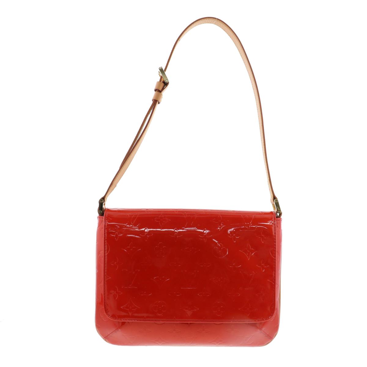 ◆良品◆ ルイヴィトン ショルダーバッグ 鞄 M91008 トンプソンストリート 楽天市場】【バッグ】LOUIS VUITTON ルイ ヴィトン モノグラム