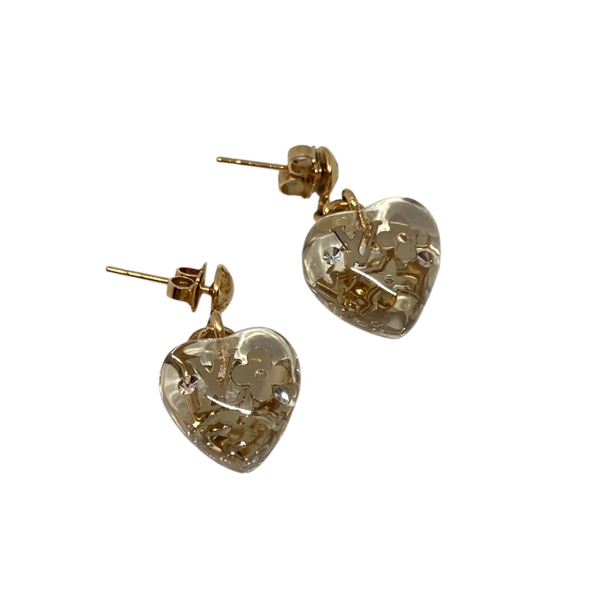 楽天市場】【美品】ルイヴィトン 【LOUIS VUITTON】 M00464