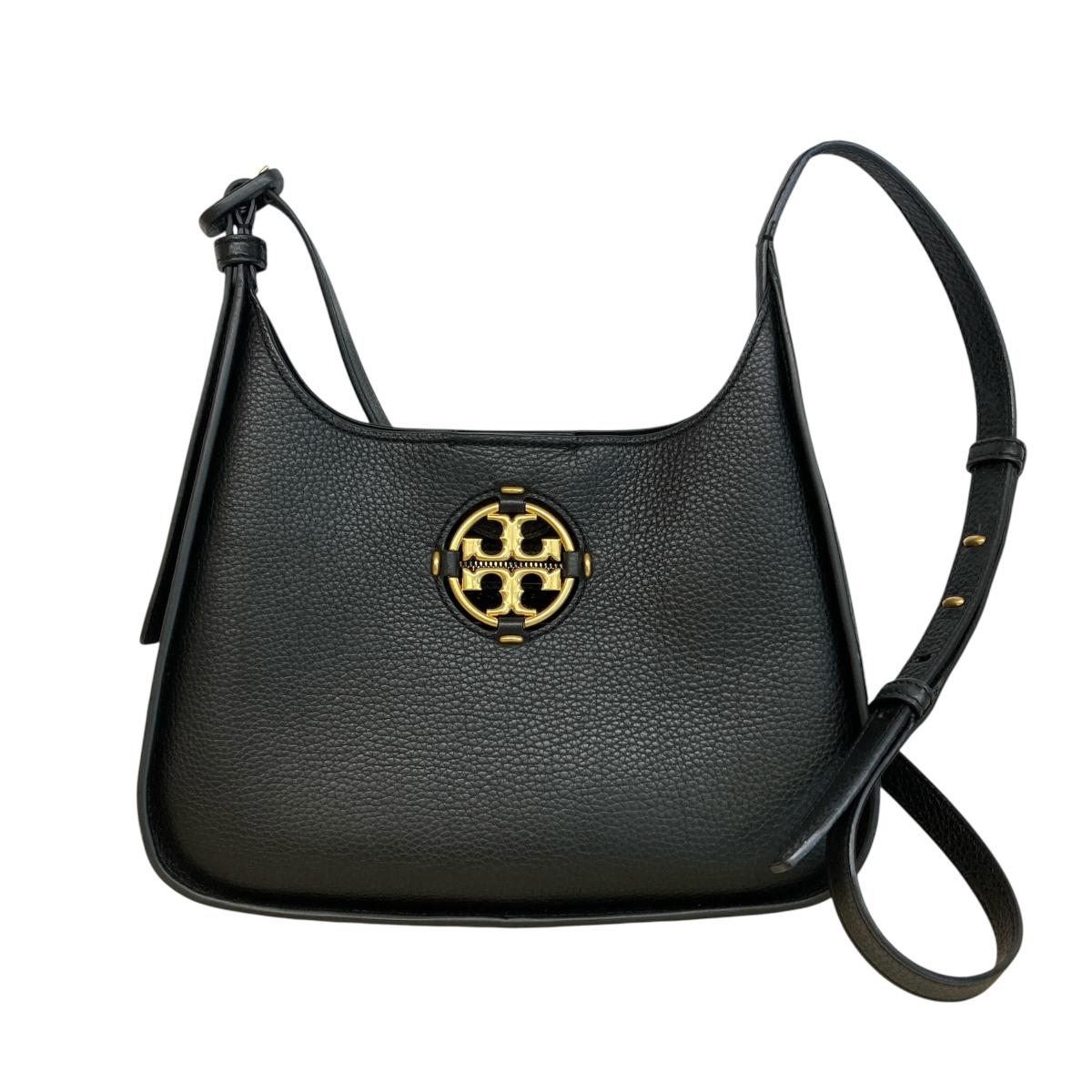 楽天市場】【中古】 TORY BURCH （トリーバーチ） 2Way ｼｮﾙﾀﾞｰ