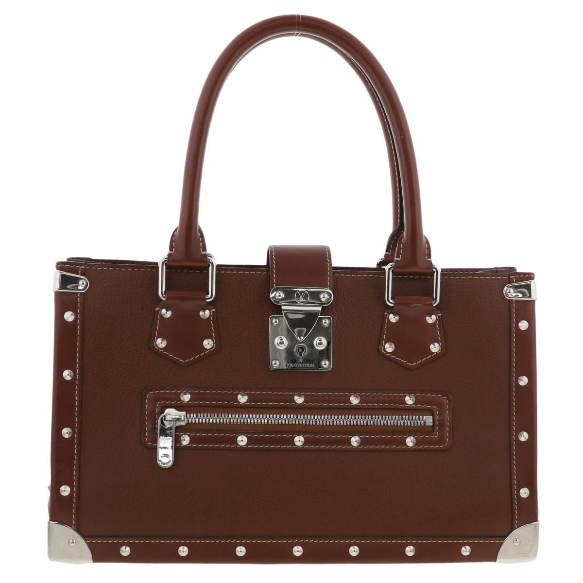 楽天市場】【バッグ】LOUIS VUITTON ルイ ヴィトン スハリ
