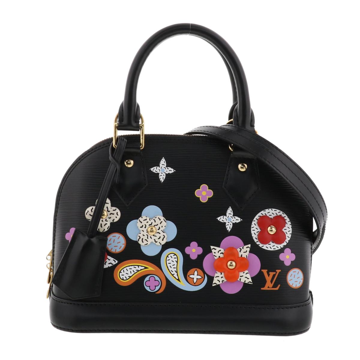 楽天市場】【バッグ】LOUIS VUITTON ルイ ヴィトン モノグラム