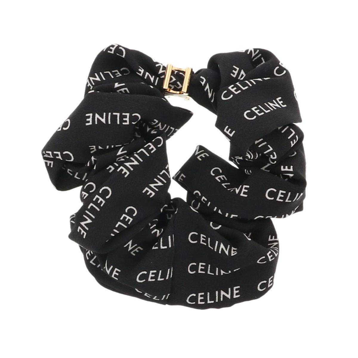 楽天市場】【本物保証】 【京都屋質店】【CELINE セリーヌ