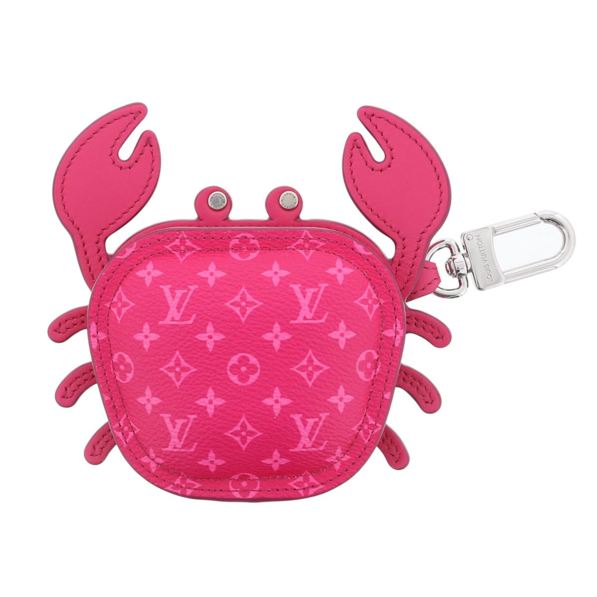 ルイヴィトン　スフィア　チャーム　美品 楽天市場】LOUIS VUITTON ルイ ヴィトン キーリング LV スフィア