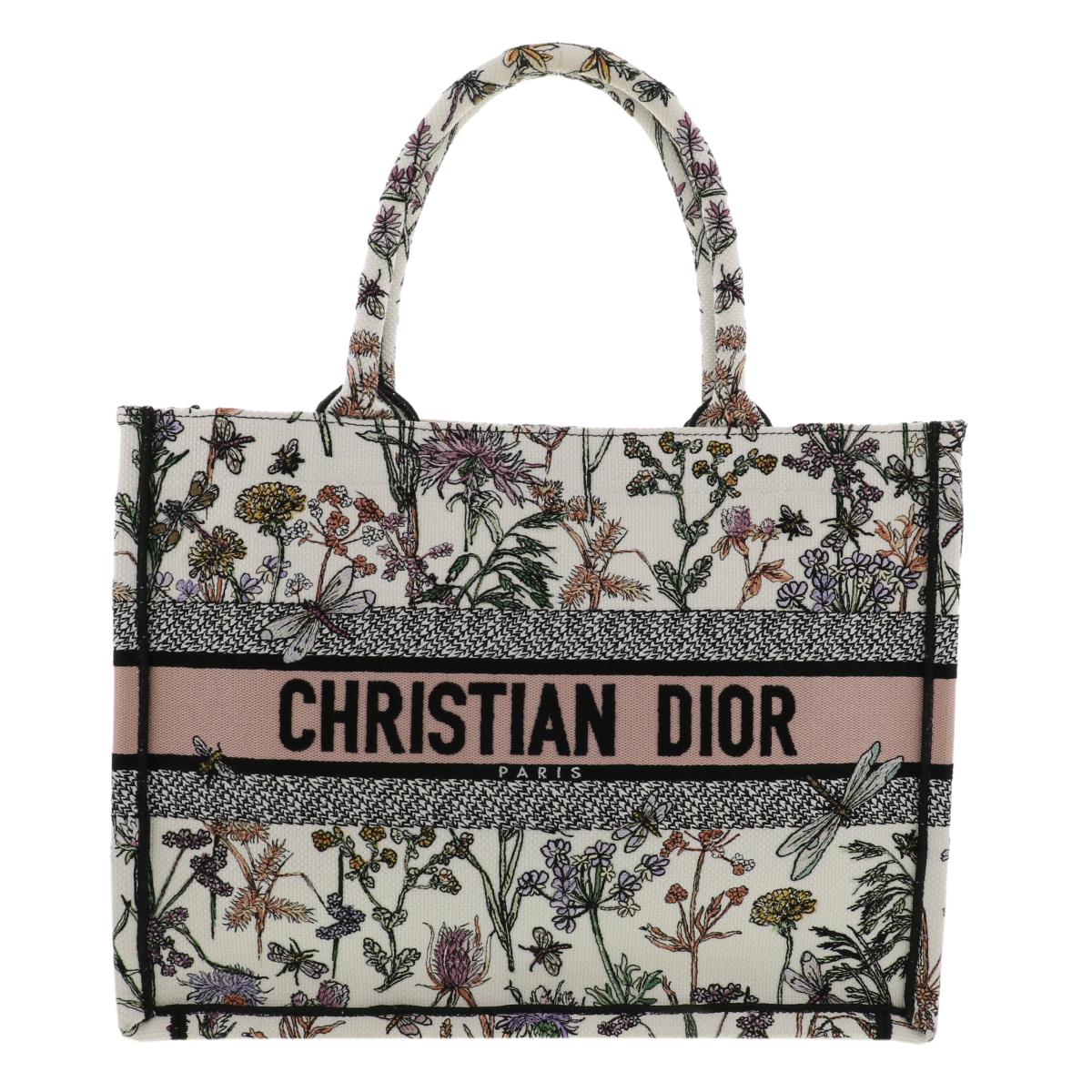 楽天市場】2024年新作 Christian Dior クリスチャンディオール ブック