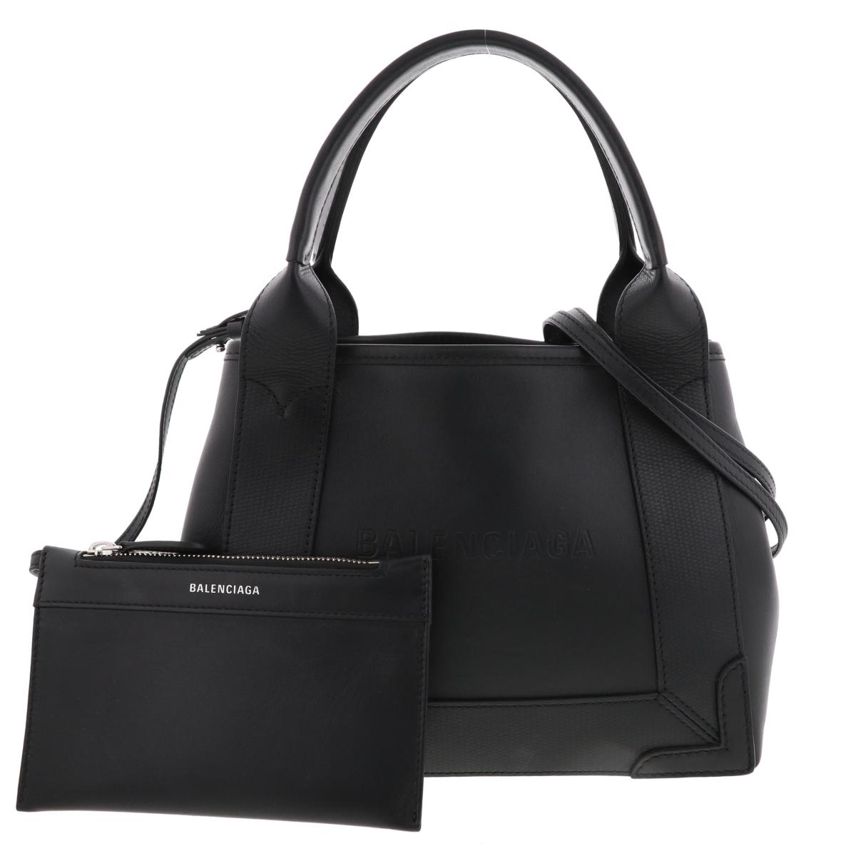 バレンシアガ　バック 楽天市場】【9/25限定・最大1万円OFFクーポン配布中】BALENCIAGA