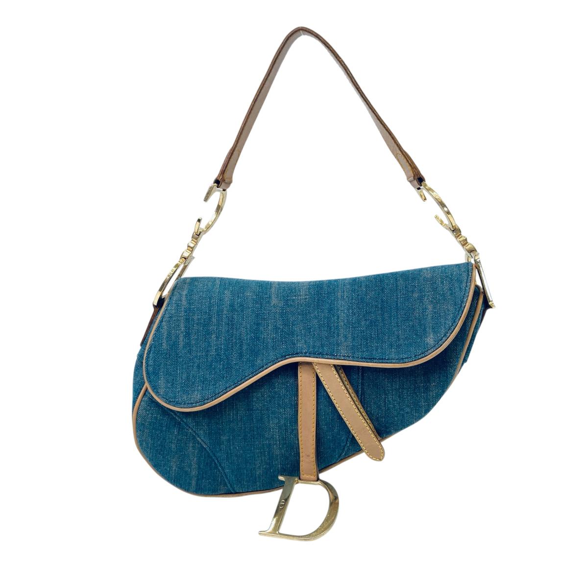 クリスチャンディオールGLOSSY 楽天市場】Christian Dior クリスチャン ディオール GLOSSY1