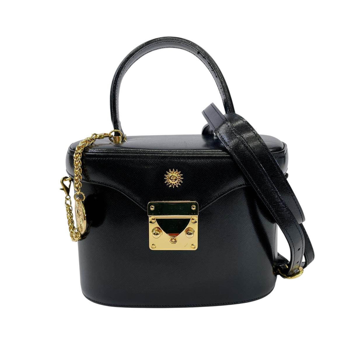 楽天市場】【バッグ】GIANNI VERSACE ジャンニ ヴェルサーチ