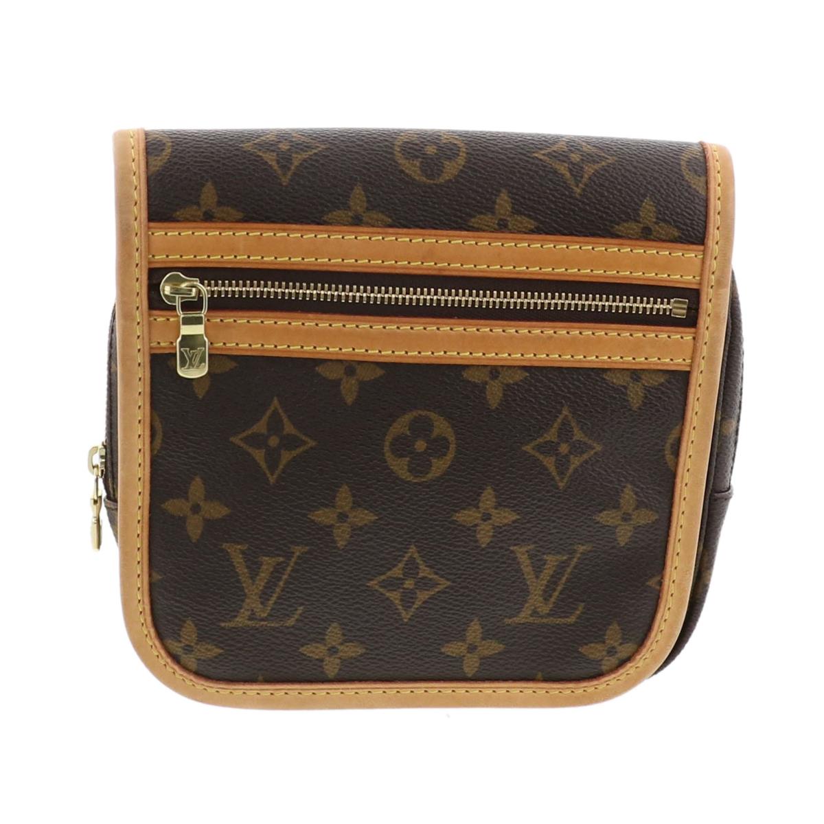 楽天市場】【バッグ】LOUIS VUITTON ルイ ヴィトン モノグラム