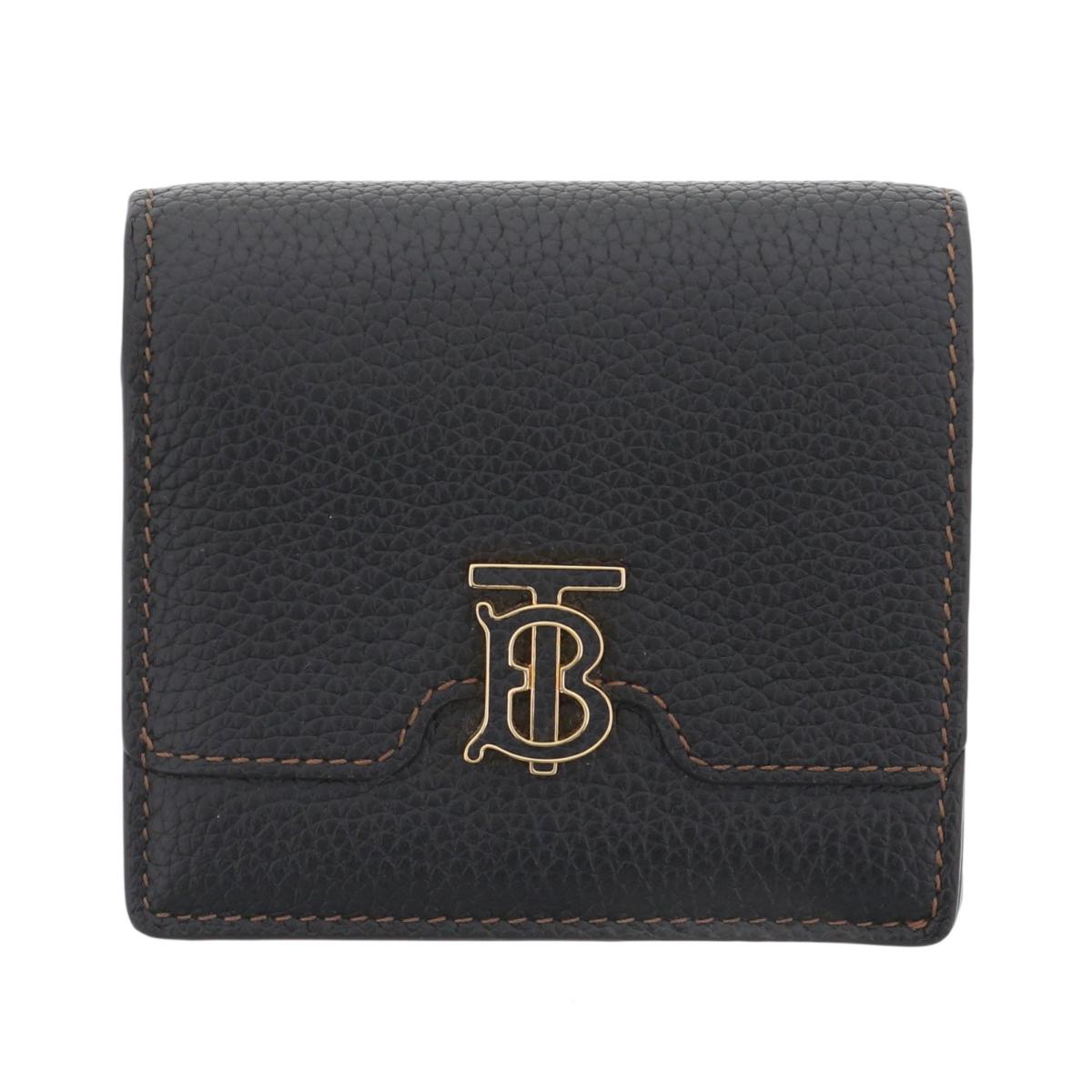 楽天市場】□新品□未使用□ BURBERRY バーバリーブルーレーベル