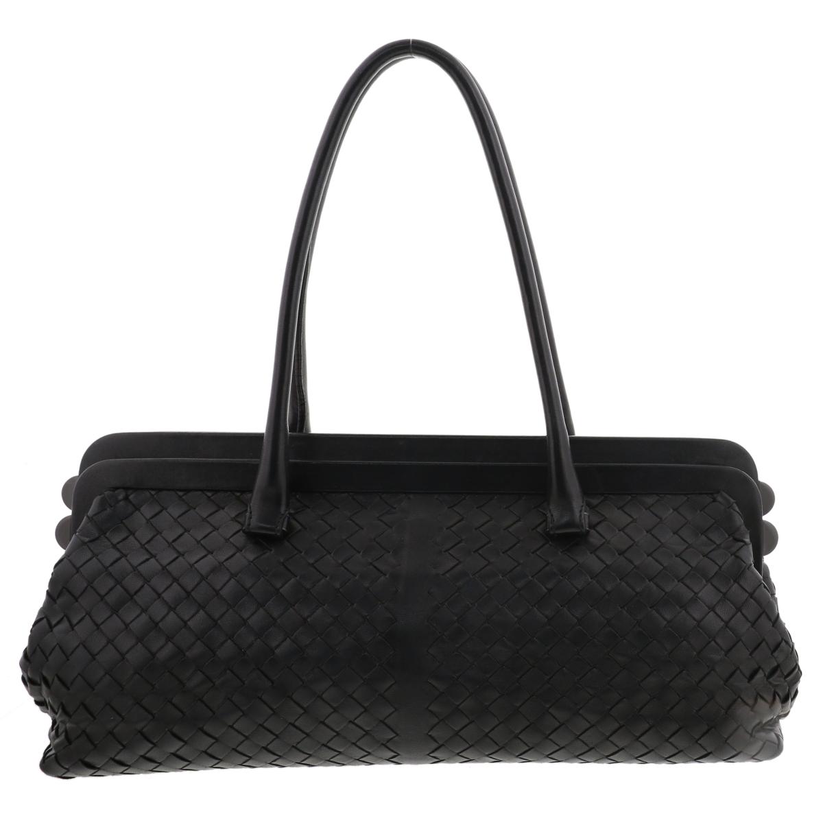 BOTTEGA VENETA ボッテガヴェネタ イントレチャート レザー がま口 楽天市場】【バッグ】BOTTEGA VENETA ボッテガ ヴェネタ
