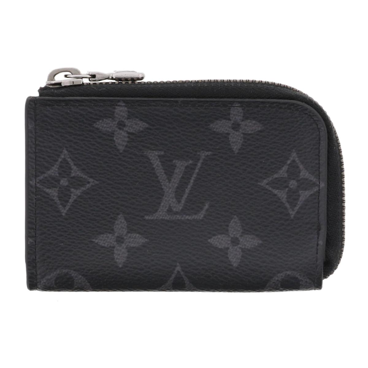 ルイ・ヴィトン　訳あり美品エピ　ポルトモネ　ジュール　コンパクト財布小銭入れ 楽天市場】【未使用品】 ルイヴィトン コインケース ポルトモネ