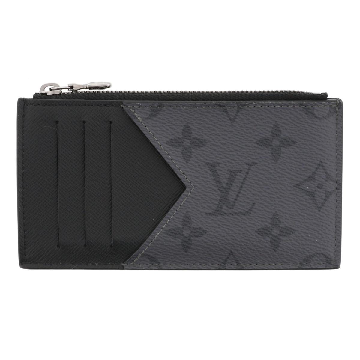 楽天市場】LOUIS VUITTON ルイヴィトン モノグラム ホワイト