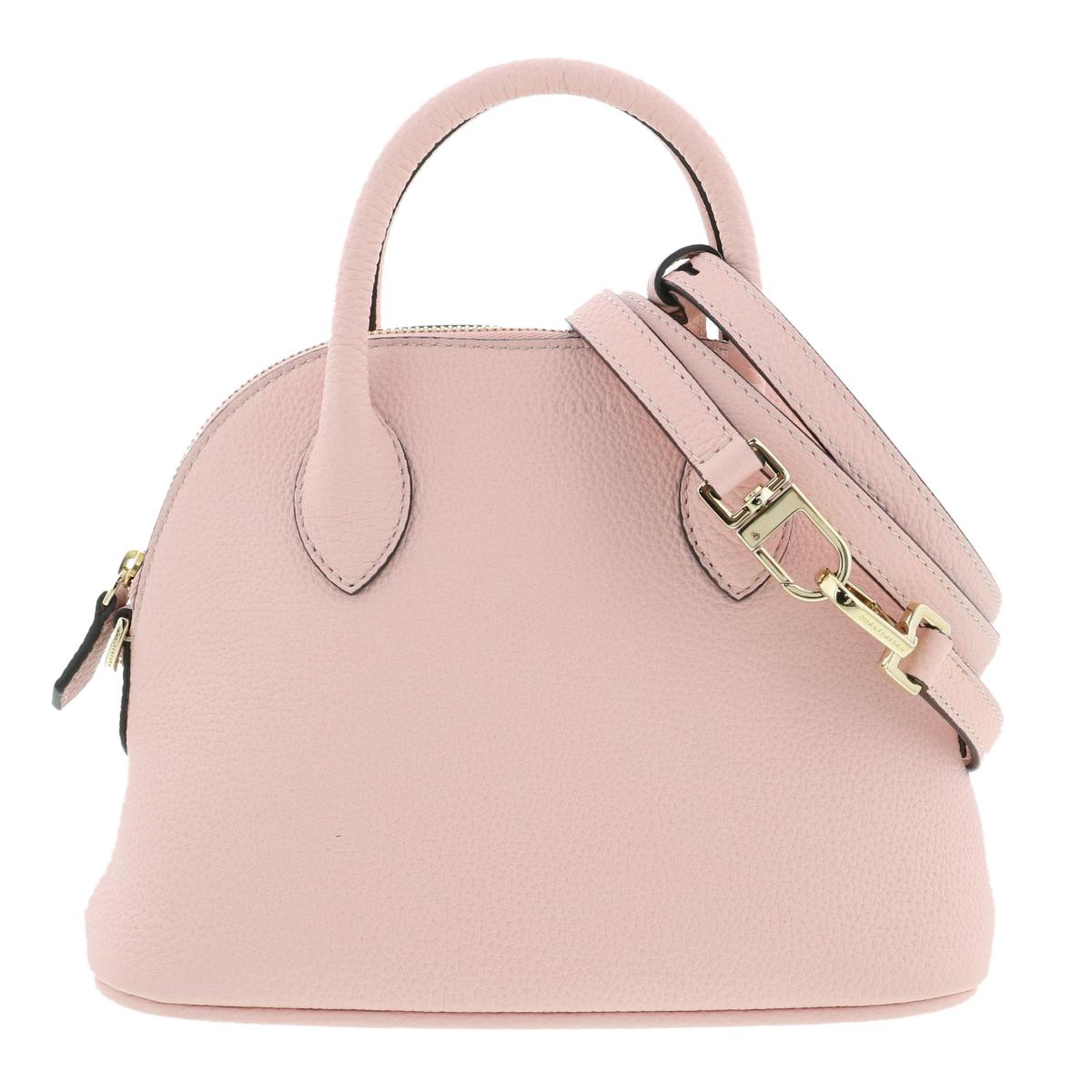 楽天市場】【中古】 ボナベンチュラ BONAVENTURA エマ 22 ミニ 2WAY