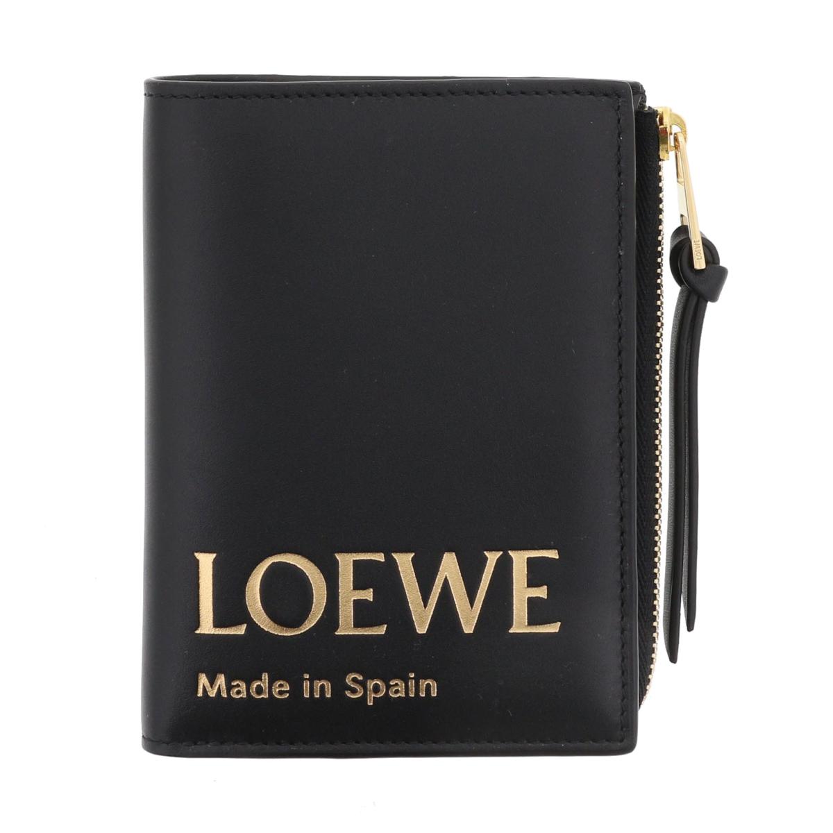 楽天市場】【中古】ロエベ LOEWE アナグラム リピート