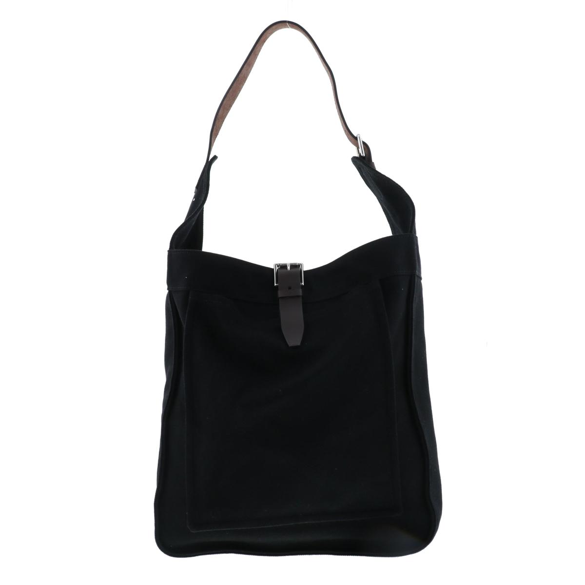 楽天市場】【バッグ】HERMES エルメス マルワリPM ショルダーバッグ