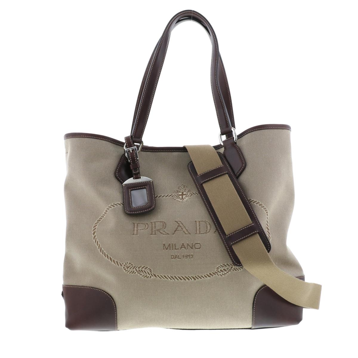 PRADA LUNA ROSSA ボストンバッグ 最終価格、新品！希少！プラダ PRADA ルナロッサ ミニボストン