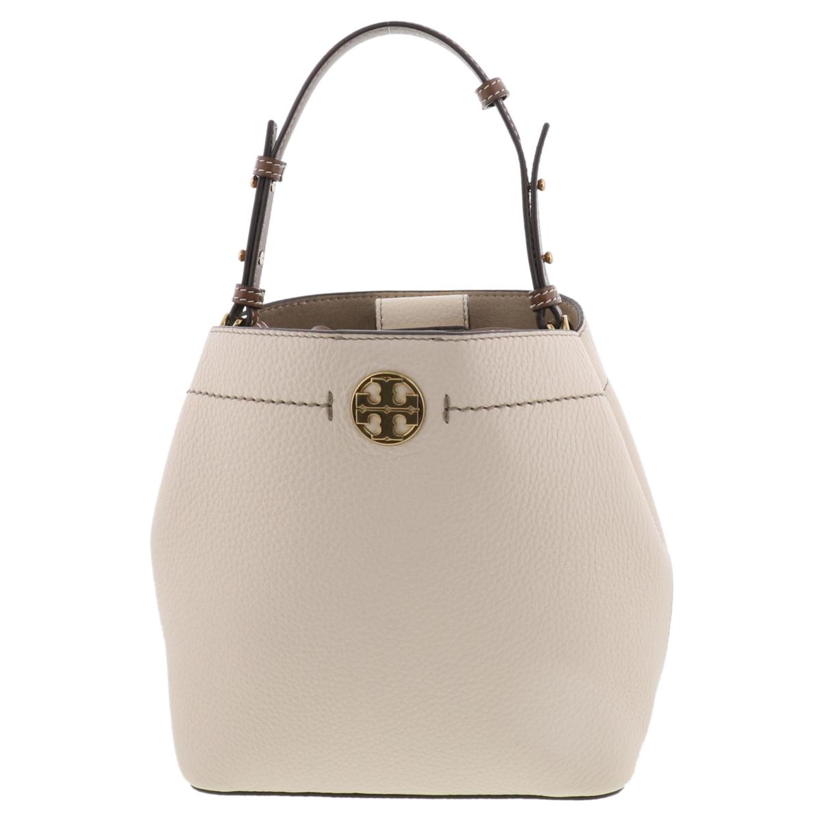 楽天市場】【中古】 TORY BURCH （トリーバーチ） 2Way ｼｮﾙﾀﾞｰﾊﾞｯｸﾞ