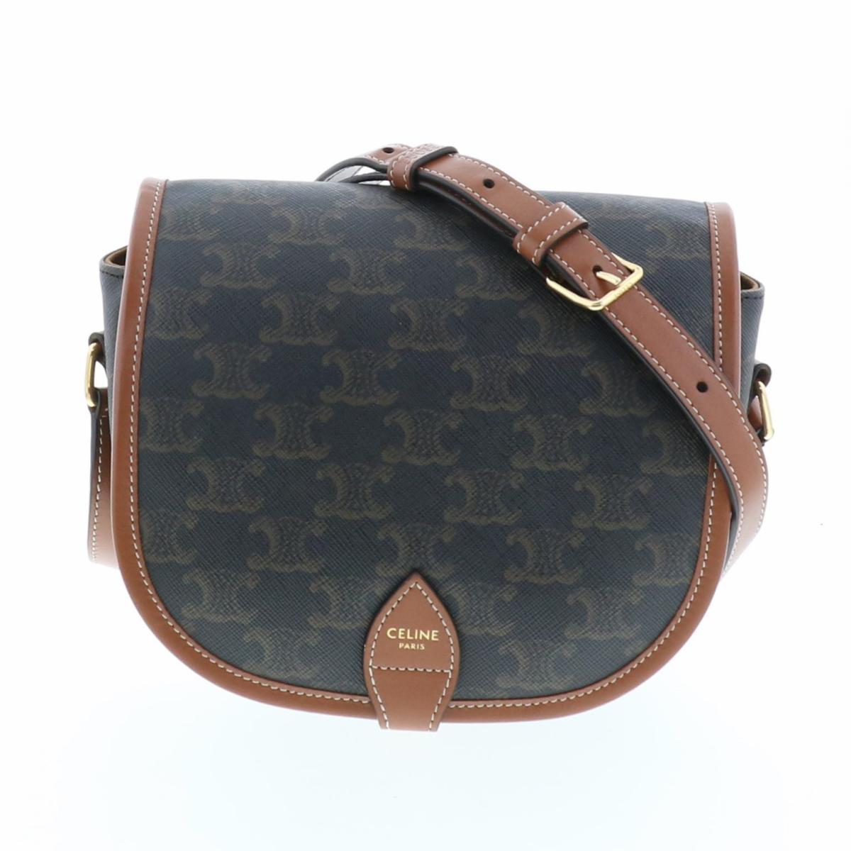 正規品　セリーヌ　トリオンフ re-cel-sh-w-00353_3.jpg