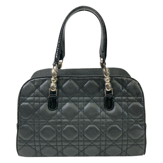 楽天市場】【バッグ】Christian Dior クリスチャン ディオール