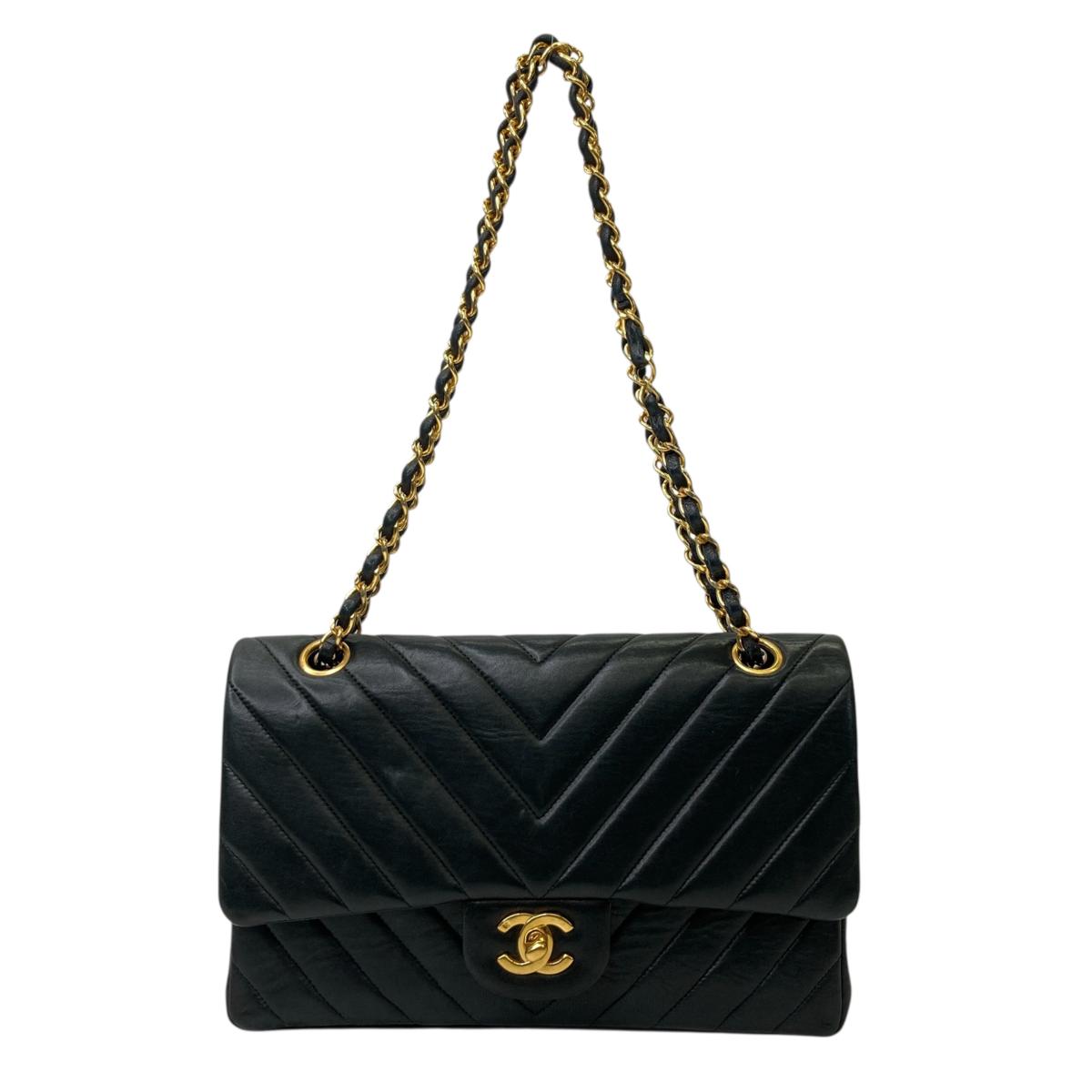 楽天市場】SAINT LAURENT 【サンローラン】サック・ド・ジュール