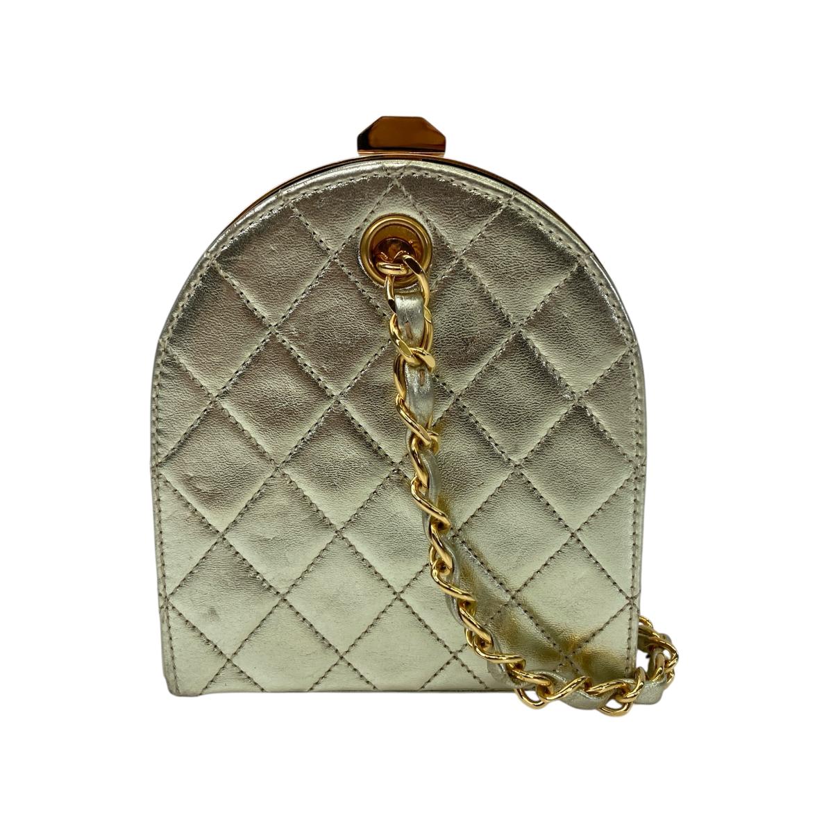 楽天市場】【バッグ】ANTEPRIMA アンテプリマ ワイヤーバッグ