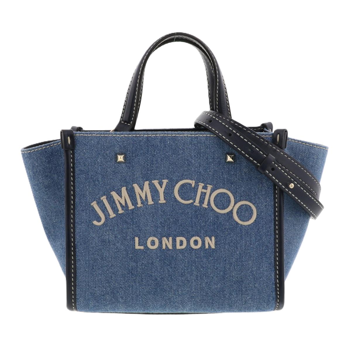 楽天市場】JIMMY CHOO ジミーチュウ ヴァレンヌアヴェニュー VARENNE