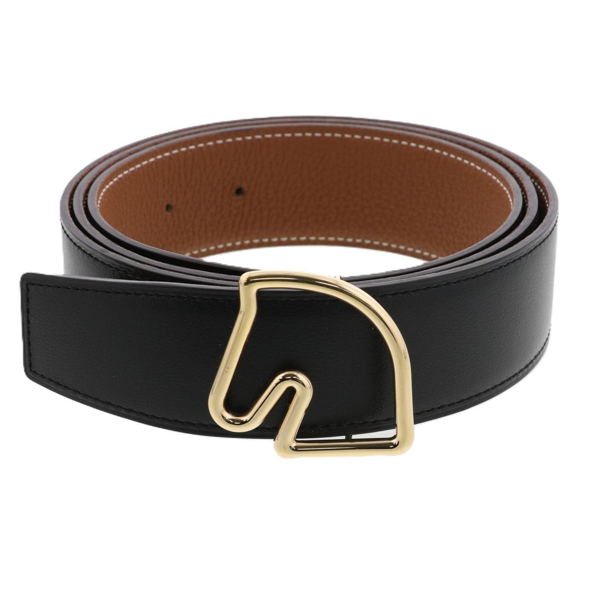 【美品】HERMESエルメス　シェーヌダンクル70 ベルト　バックル 楽天市場】[USED/中古]HERMES エルメス ベルト・バックル 【美品