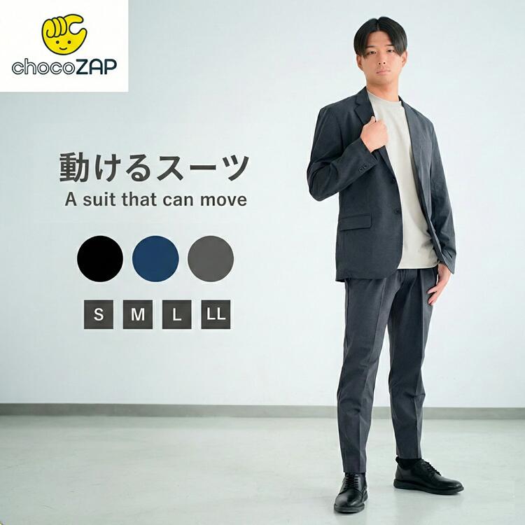 エンポリオ アルマーニ クルーネック 半袖 Tシャツ メンズ エンポリオ アルマーニ クルーネック 半袖 Tシャツ メンズ
