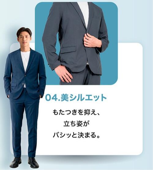 ♡早い者勝ち‼︎週末限定お値下げ‼︎♡5点セット‼︎NEXT スーツセット 期間限定 10％OFF！6/21 0:00〜6/24 23:59マデ】セットアップ メンズ