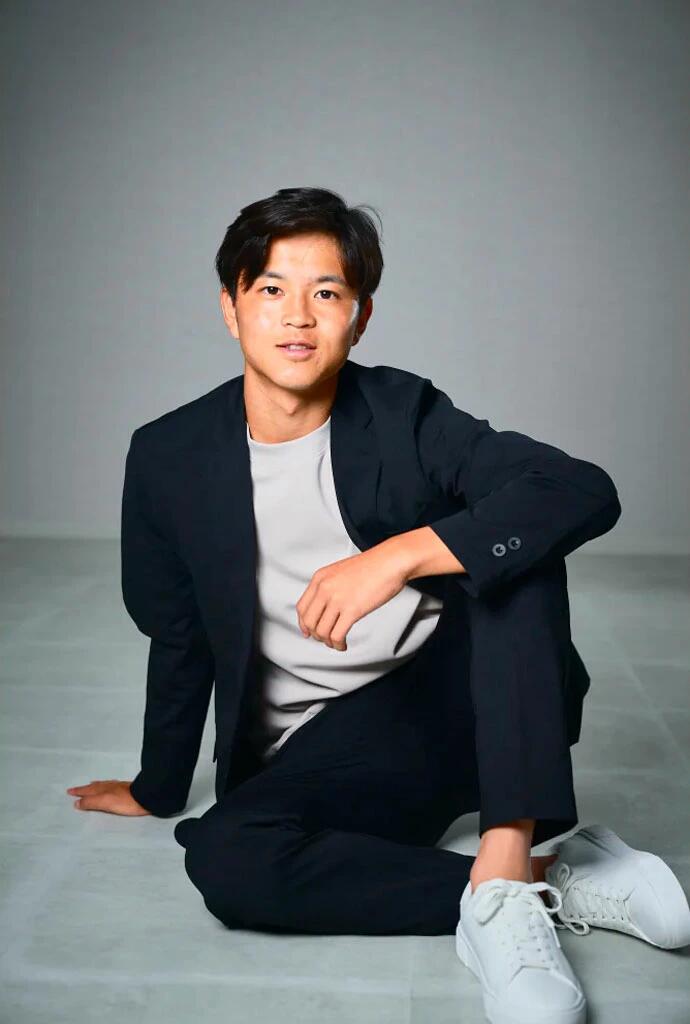 11/30限定 20%OFFクーポン】メンズ スーツ セット チョコザップ 動ける