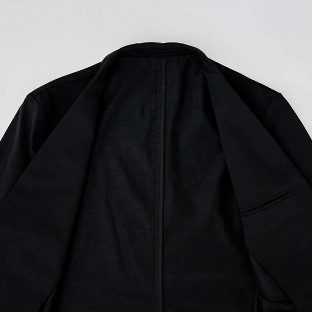 期間限定 20％OFF！3/4 20:00〜3/9 09:59マデ】メンズ スーツ セット