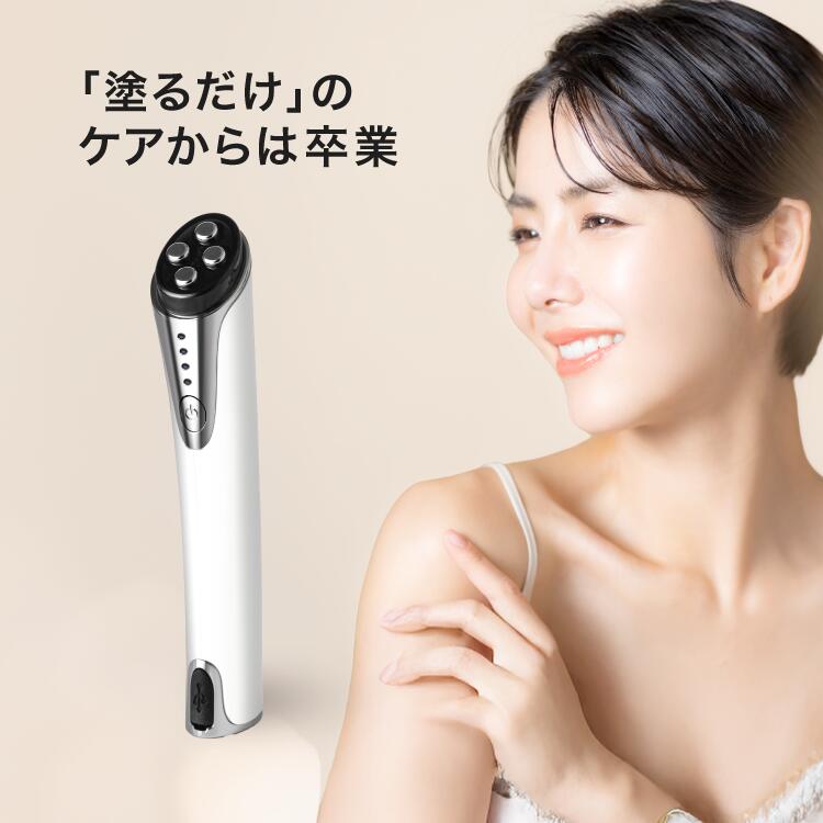 楽天市場】【chocoZAP公式】ヘッドスパ 頭皮ケア chocoZAPヘッドスパ