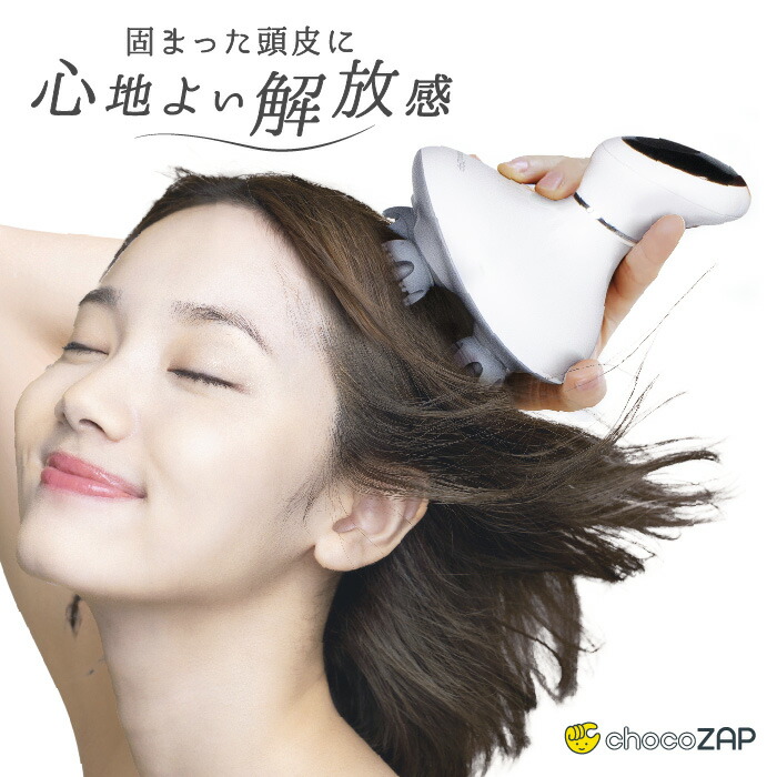 【送料無料】リレント　ラ・セラールシャンプー2本とトリートメント2本セット リレント ラ・セラール ドロゥワー シャンプー 500mL