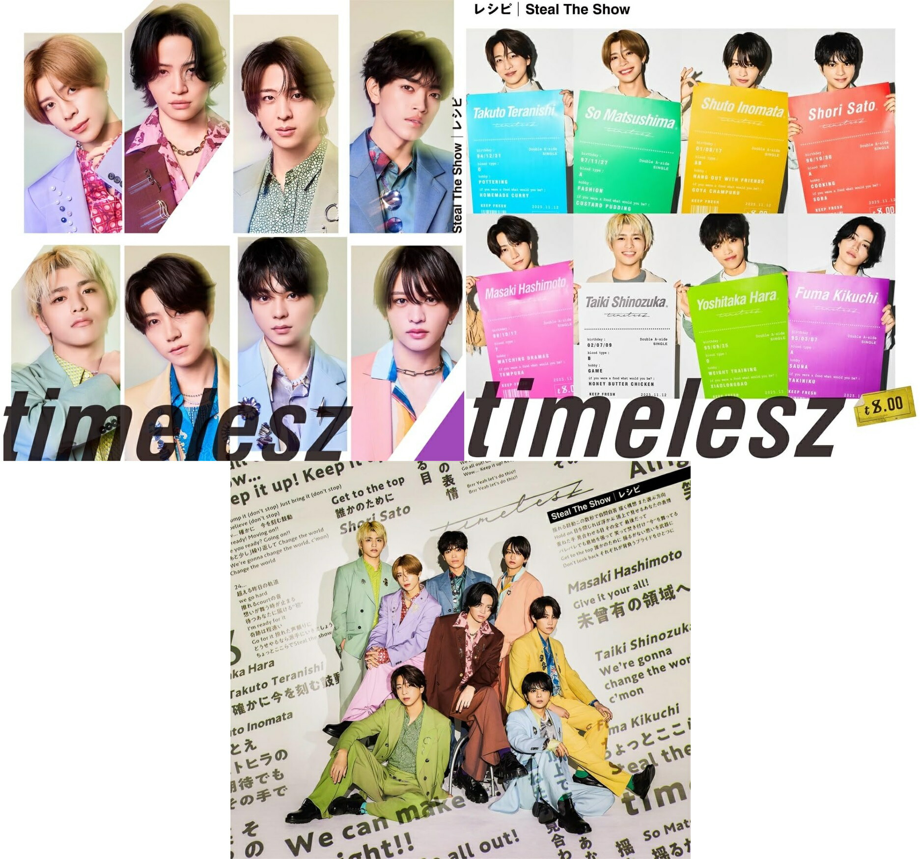 【未使用シリアル付き 5枚セット 】Hollow 通常盤（初回仕様） 開封済み 楽天市場】【全3形態(初回盤各 DVD付き)+(同時購入特典付き