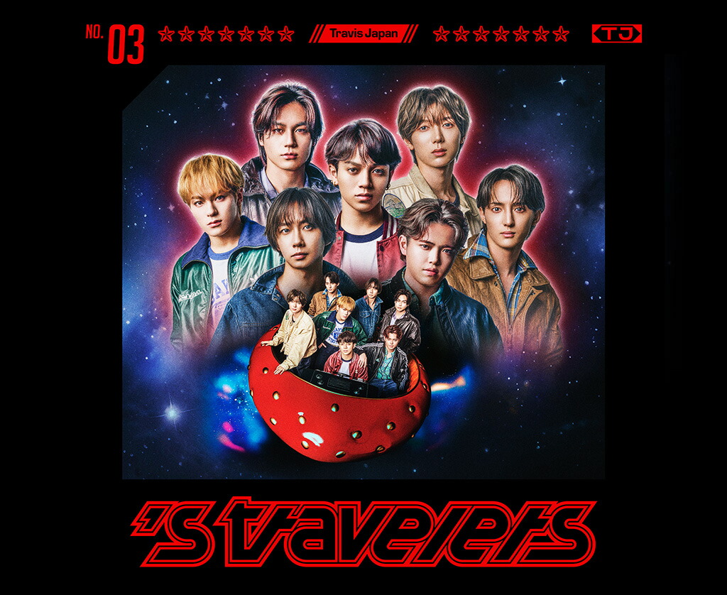 楽天市場】【月間優良ショップ】【オンライン限定FC盤（DVD）/グッズ