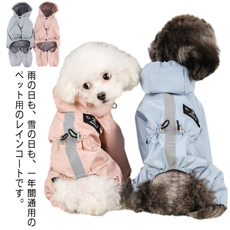 サブヒロモリ サブ Sabu コミダス 箸ケース PUN3450−29 ネイビー│お弁当箱 弁当用カトラリー 【高品質】 サブヒロモリ サブ Sabu コミダス 箸ケース PUN3450−29 ネイビー│お弁当箱 弁当用カトラリー 【高品質】