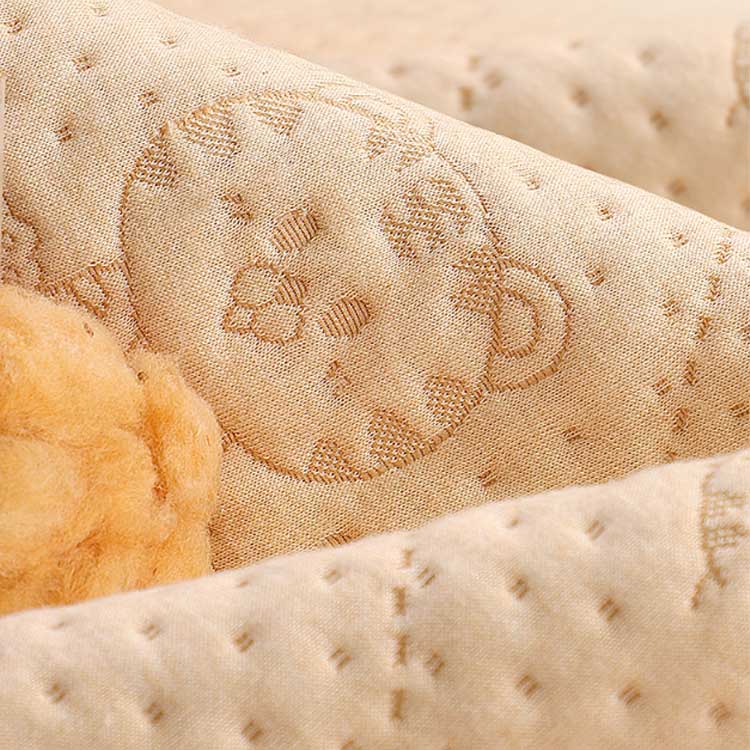 市場 おむつ交換シート 防水 防水シート オムツ交換 シーツ かわいい マット おむつ替え 綿 ベビー 赤ちゃん 男の子 出産準備