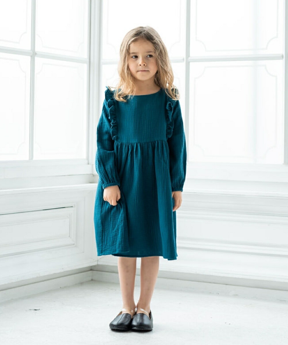 最安値 Lisiere リジェール ワンピース レディース美品 カーキ 即納特典付き Donaldsoneducation Com