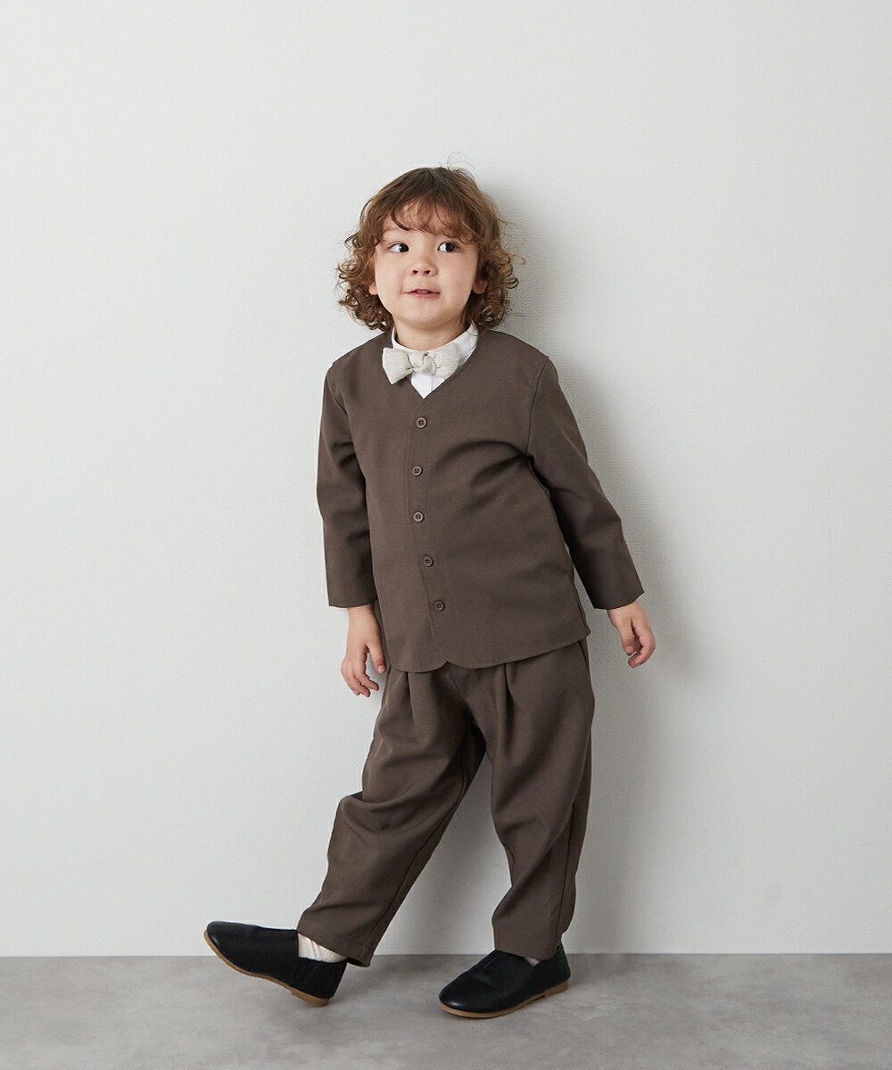 SALE 40%OFF】在庫限り！【ランキング1位獲得】【riziere】シングル