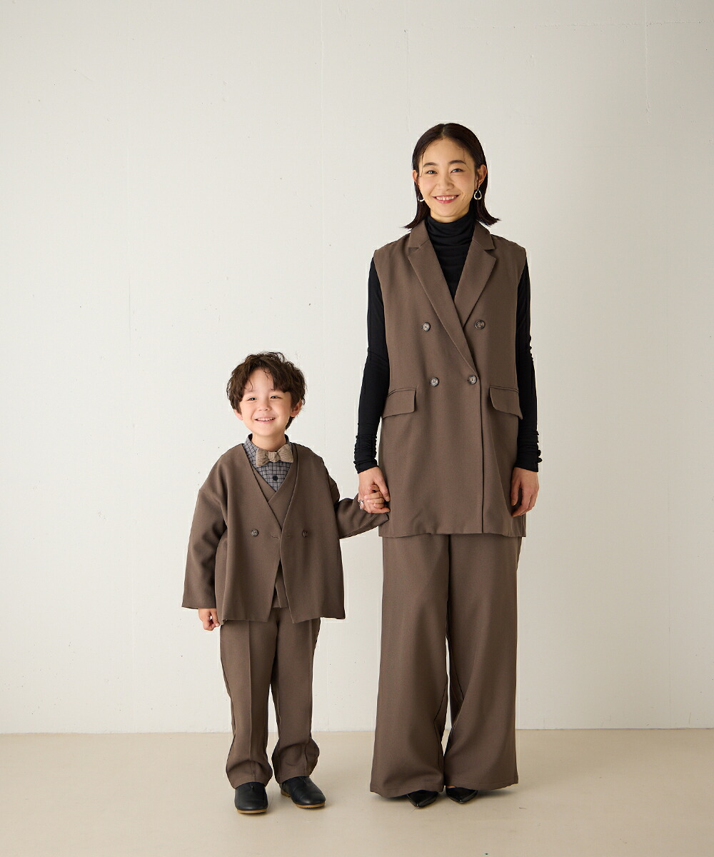 スーパーSALE 10%OFF】＼ランキング1位獲得／【随時再入荷予定あり