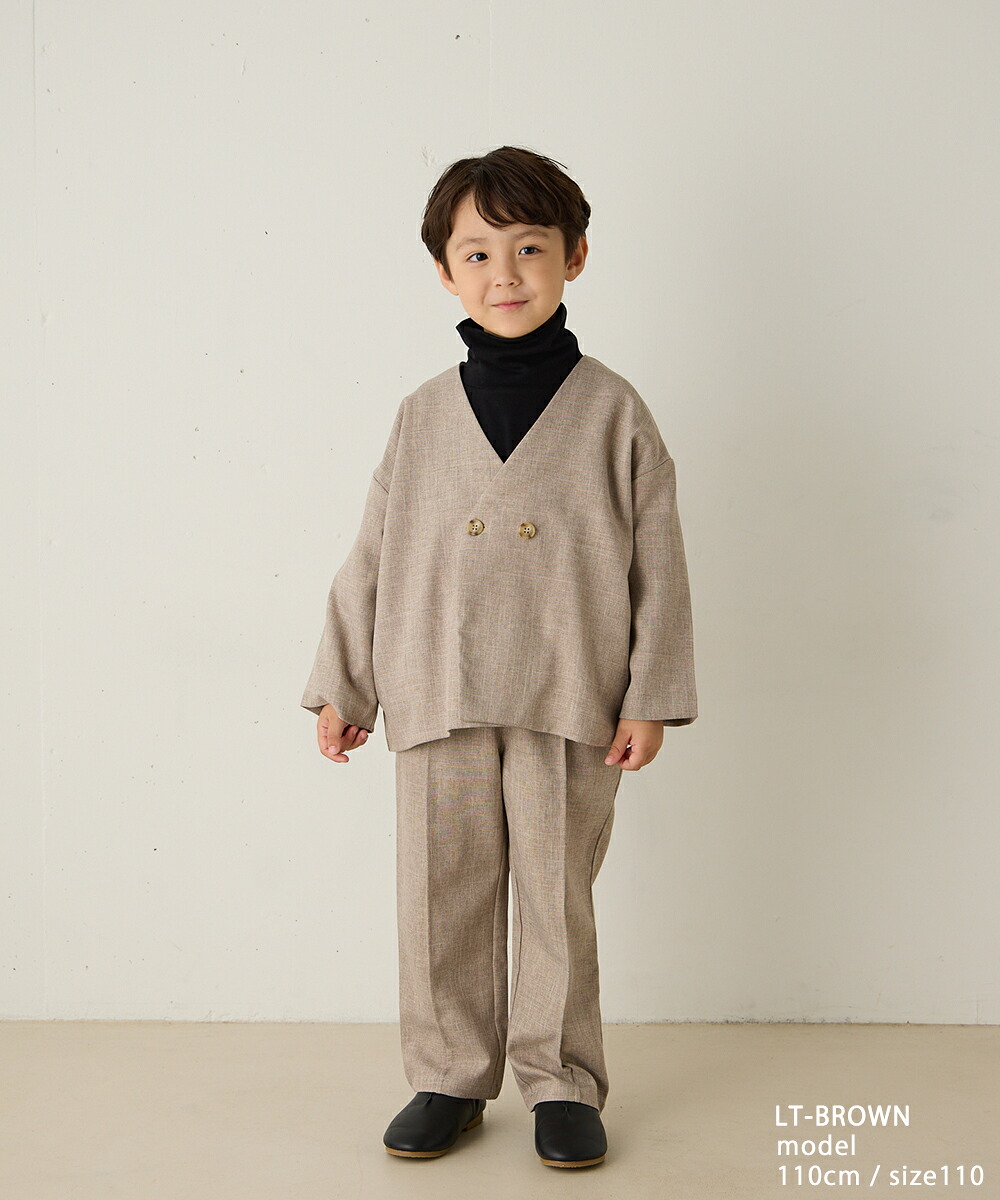 スーパーSALE 10%OFF】＼ランキング1位獲得／【随時再入荷予定あり
