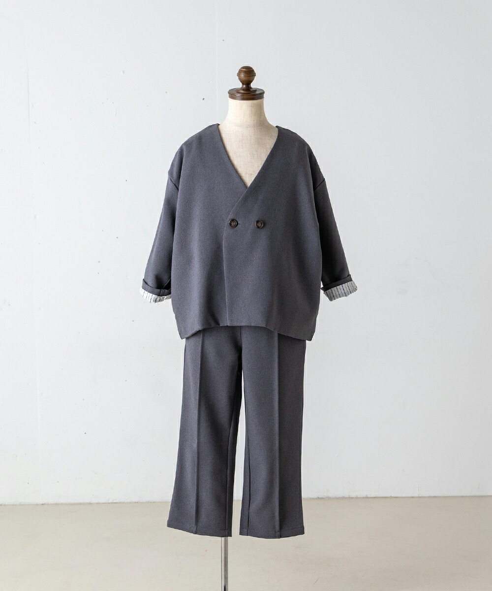 スーパーSALE 10%OFF】＼ランキング1位獲得／【随時再入荷予定あり