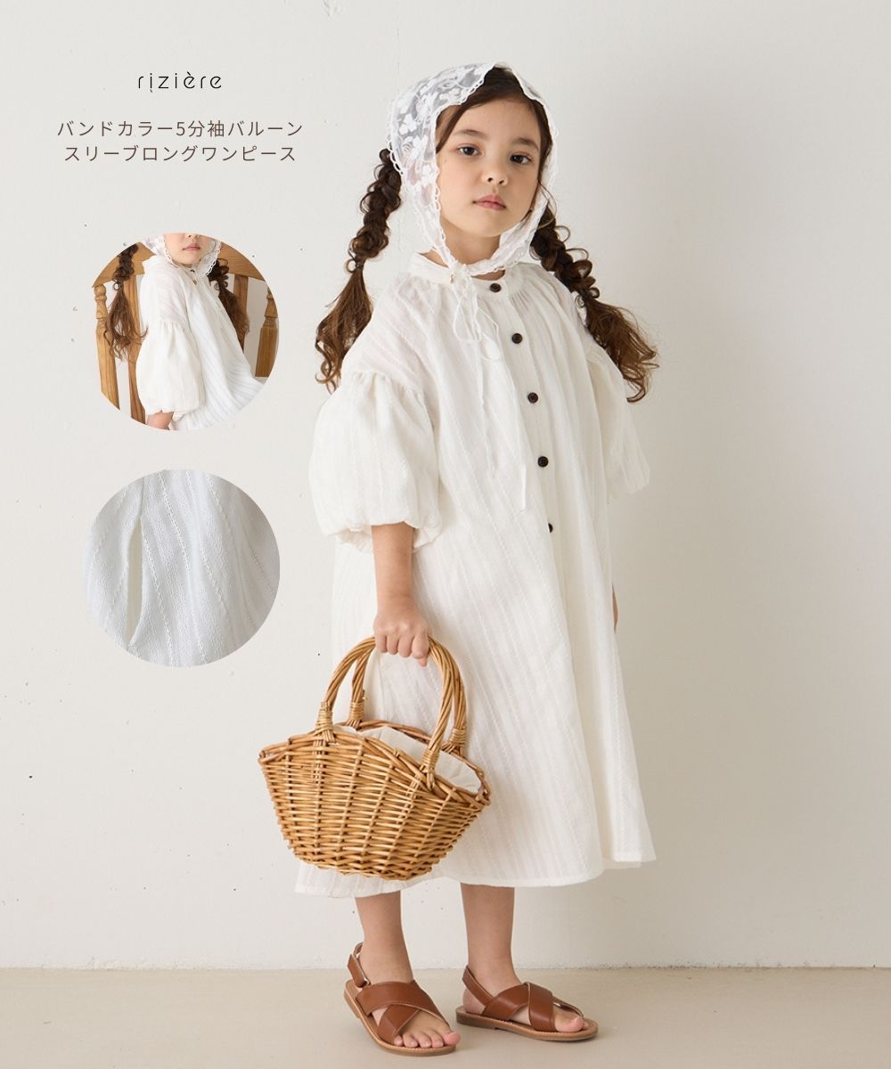 さとみん┊暮らしを整え育児も楽しむ𓆸﻿ のROOM - 欲しい! に出会える。