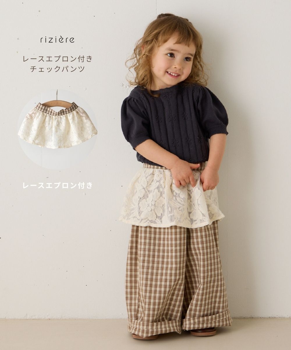 さとみん┊暮らしを整え育児も楽しむ𓆸﻿ のROOM - 欲しい! に出会える。