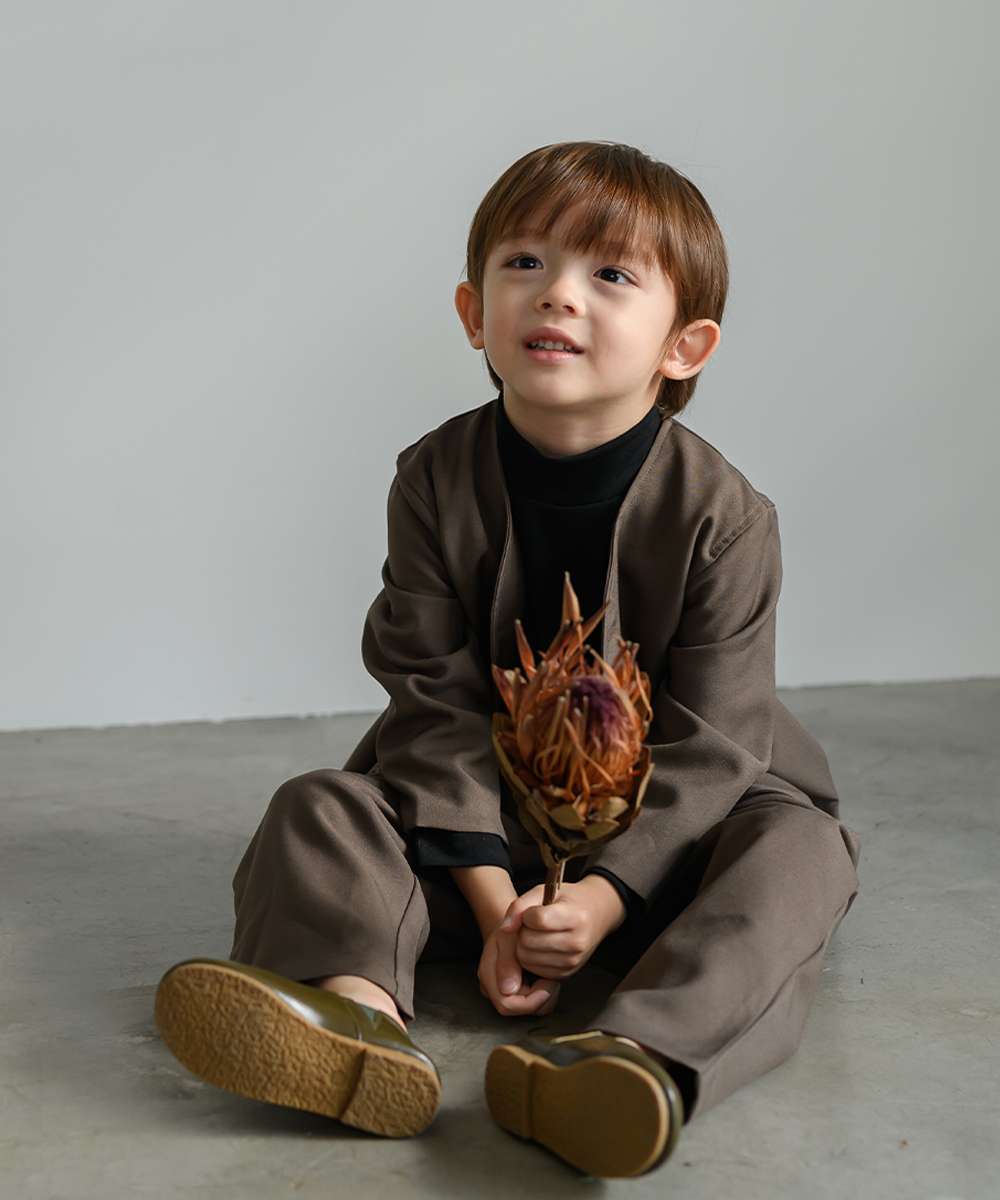 SALE 40%OFF】在庫限り！【ランキング1位獲得】【riziere】シングル