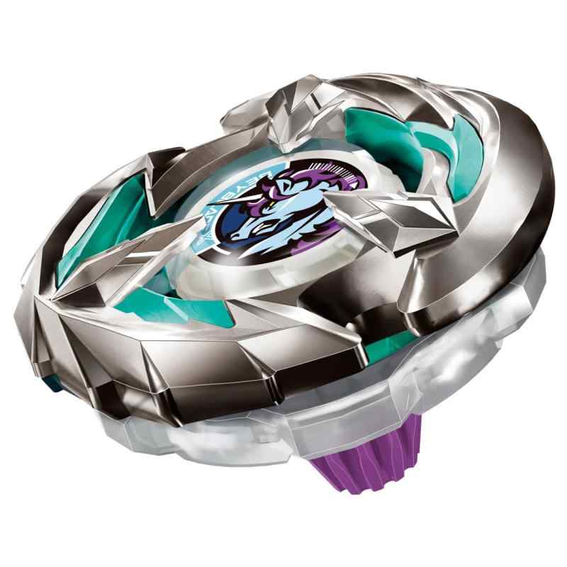 タ*ン様 ベイブレードX まとめ売り 楽天市場】BEYBLADE X ベイブレードX BX-26 ブースター ユニコーン