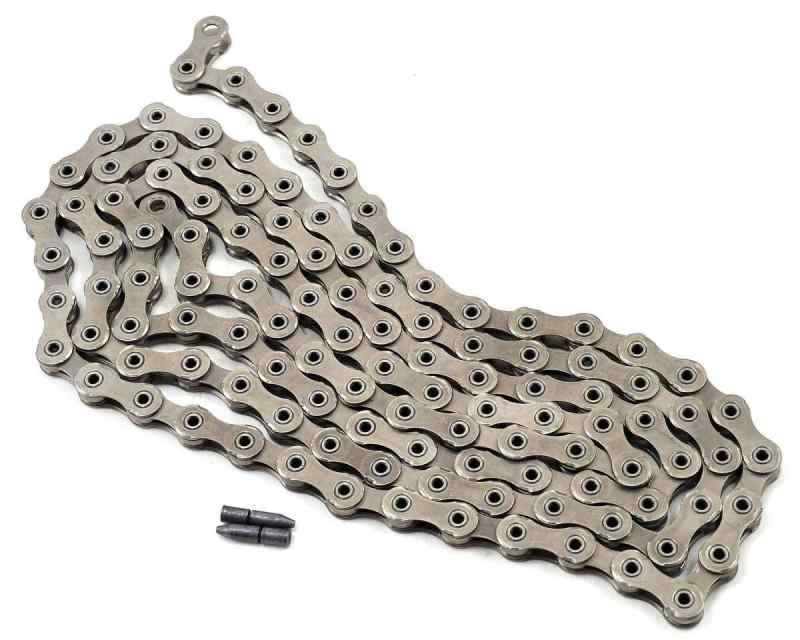シマノ(SHIMANO) チェーン(11スピード) CN-HG901 チェーンピン仕様/クイックリンク仕様 11S 116L DURA-ACE(デュラエース)