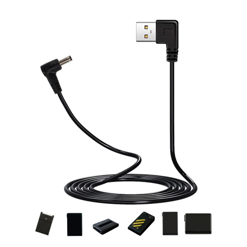 楽天市場】AC190 aircraft 充電ケーブルと充電器セット BURTLE